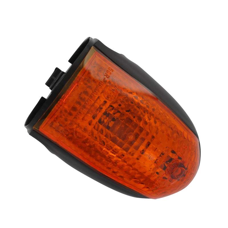 Blinker Komplett Links B2E966017A7