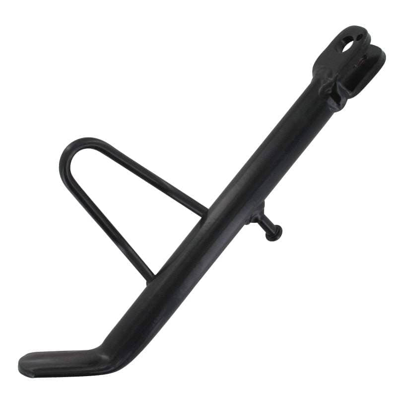 AGM GMX 460 Retro Classic Seitenständer 50ccm 4Takt 50530-XGW-9100 Motorroller.de Roller-Ständer Rollerständer Seiten-Ständer Nebenständer Scooter