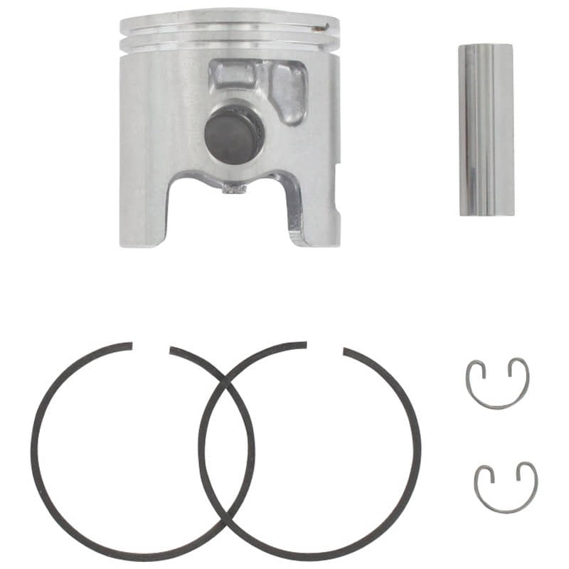 Kolben POLINI Sport kpl D 46mm 2T 70 cc 78401718