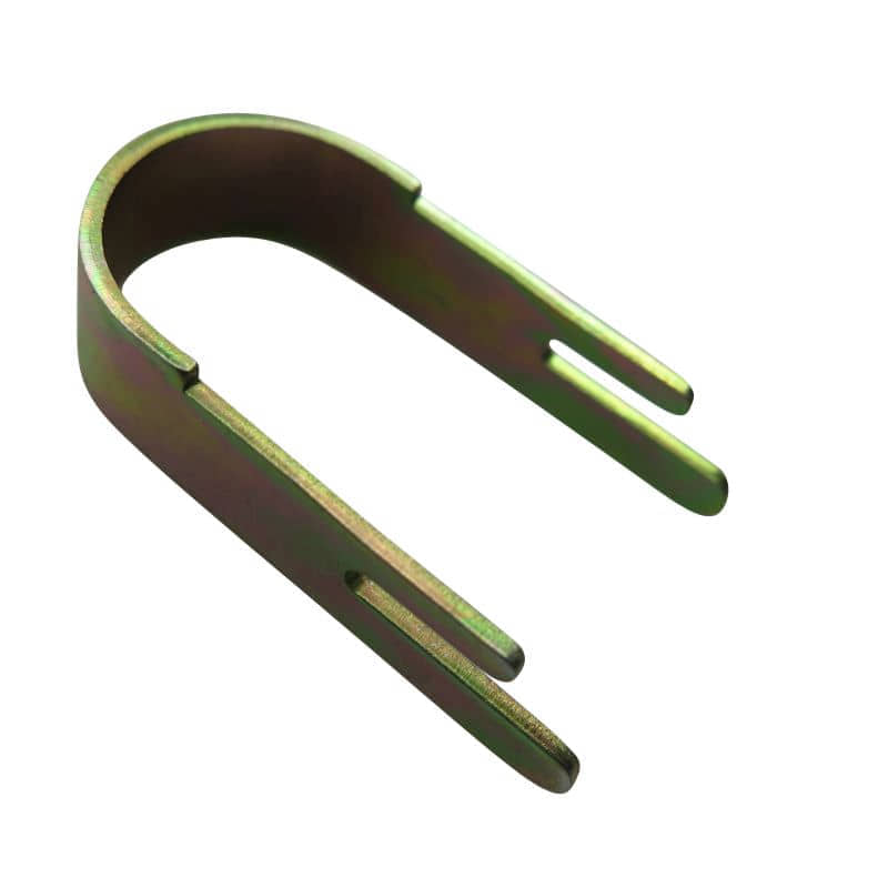 Halter 35102-145-000 original von Adly