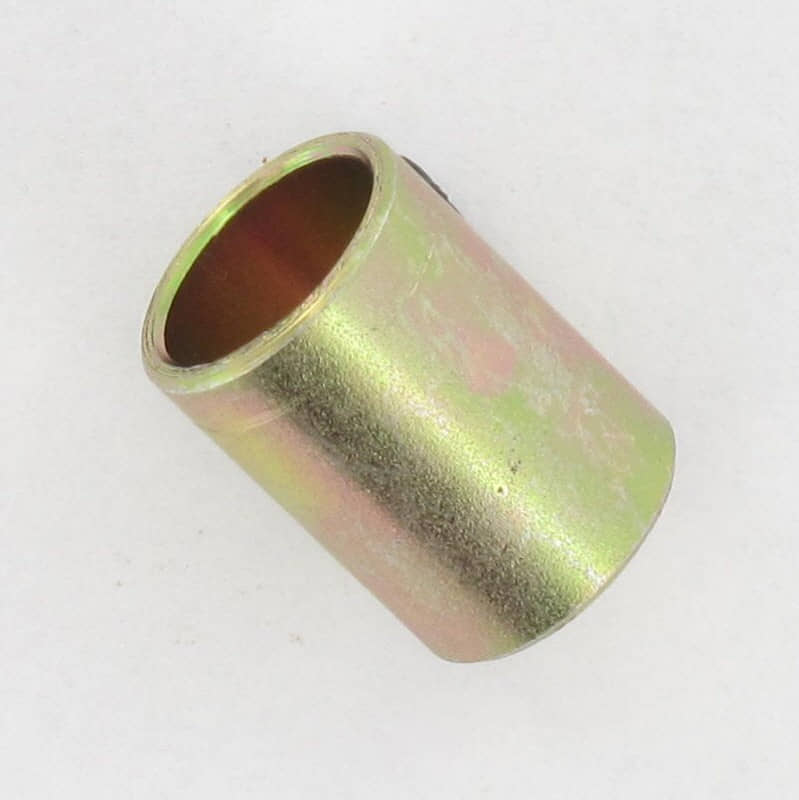 Buchse Daelim E-Five 50 Hülse Distanzhülse Roller 50ccm 2Takt Motorroller.de Lagerbuchse Distanz-Hülse Distanzbuchse Passhülse Passbuchse 50ccm-2Takt