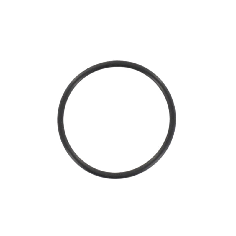 O-Ring Dichtring Gummiring 31x2 O-12808