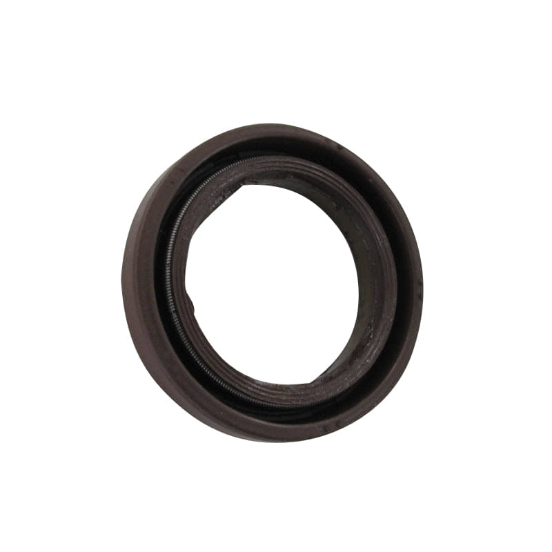 Simmerring 22x32x6 TC-Type Wellendichtring 95572232601