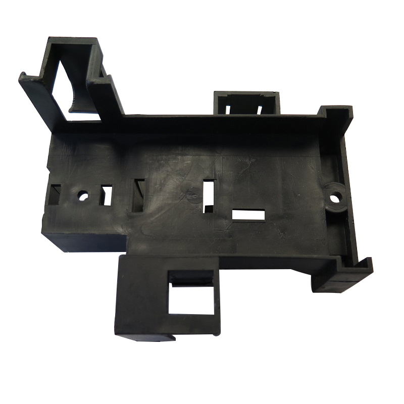 Steckmodul Elektrisch KP701080000