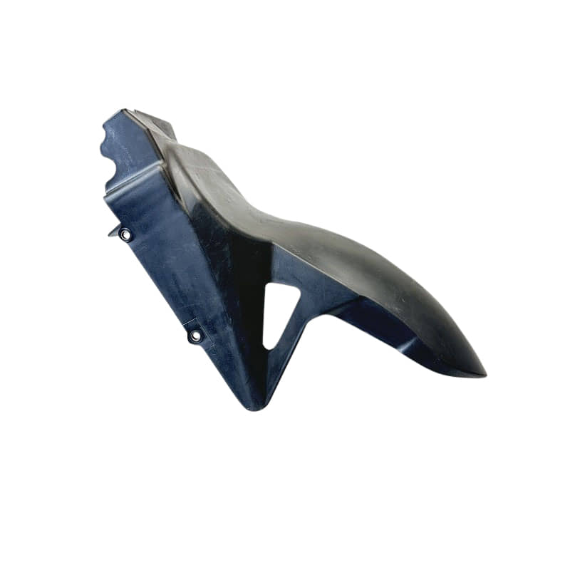 Kreidler Vabene 50 Hinterradabdeckung 730282 Motorroller.de Schutzblech Kotflügel hinten Hinterrad Radabdeckung