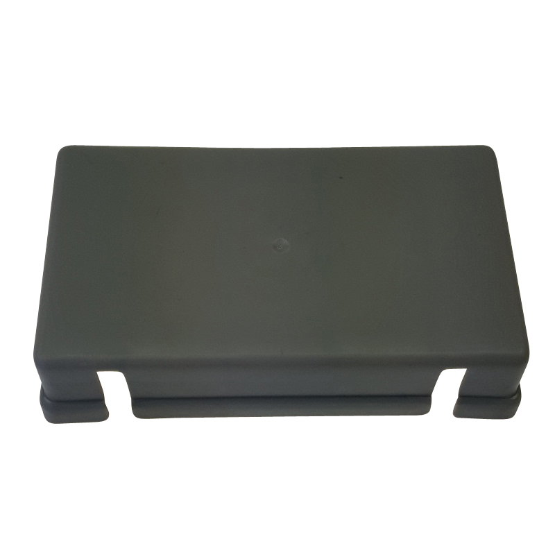 Abdeckung Batterie B5624030000