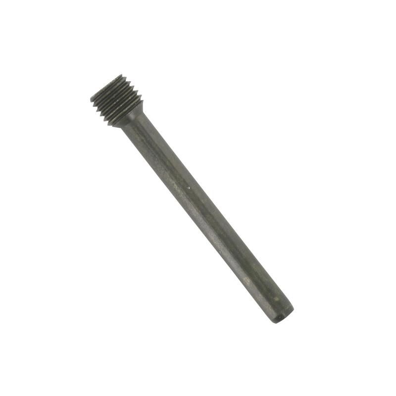 Arretierbolzen für Bremsbelag vorn 2090104-8
