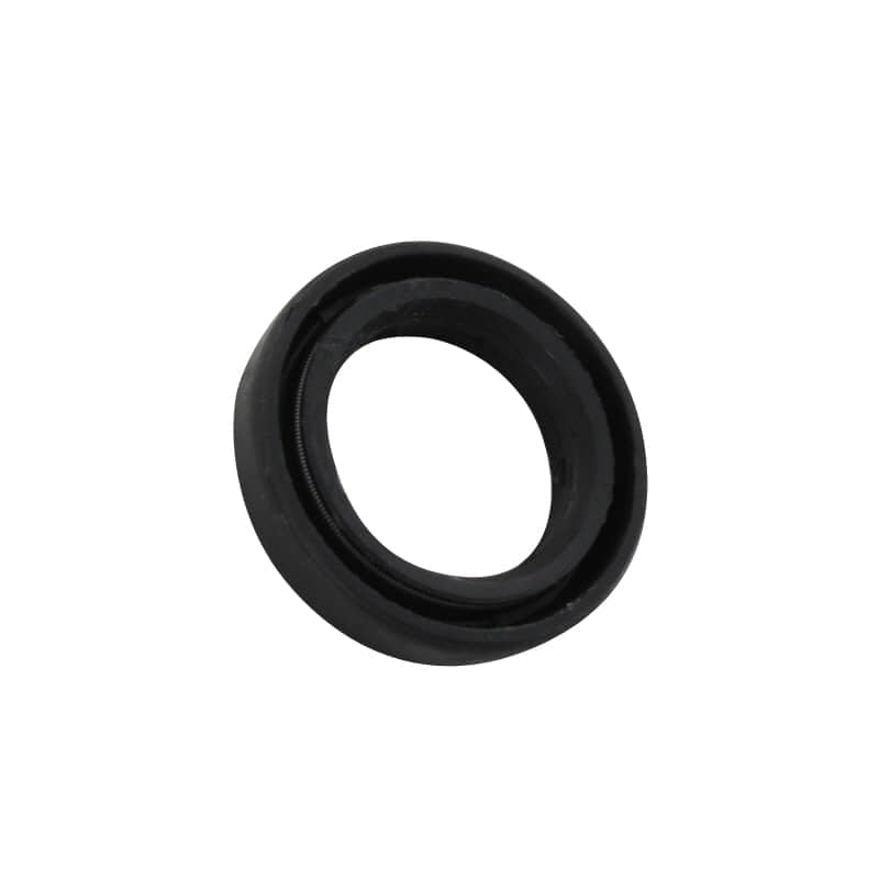 Simmerring 20x30x6 Tc Type 95572030600