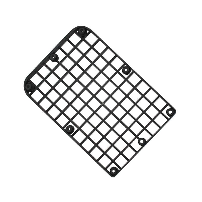 Luftfiltergitter Luftfilter Quad ATV Barossa Rex 91616