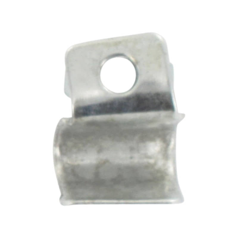 Halter / Klammer Bremszug 2T 50cc Halterung 3113190301