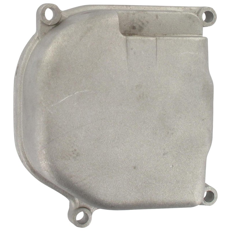 Rex CAPRIOLO 50 Ventildeckel 50ccm 4Takt Roller 139QMA Motorroller.de Ventilabdeckung Deckel Zylinderkopf 139QMB JSD50QT-13 50cc 4T Ventile