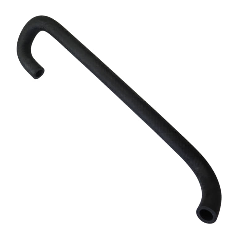 PGO Wasserschlauch Bugrider 250 Rohr Buggy 250ccm 4Takt Motorroller.de Wasserleitung Wasserrohr Kühlwasser Kühlwasserleitung PGO 250ccm-4Takt Service