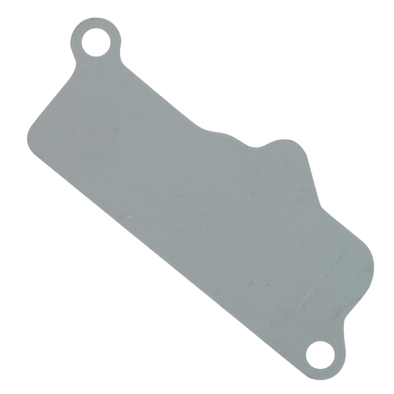 PGO Abdichtungsplatte 125ccm-4Takt G-Max Roller C1286320000 Motorroller.de PGO 125ccm-4Takt G-Max 125 Mokick Ersatzteil Service Inpektion Direktimport