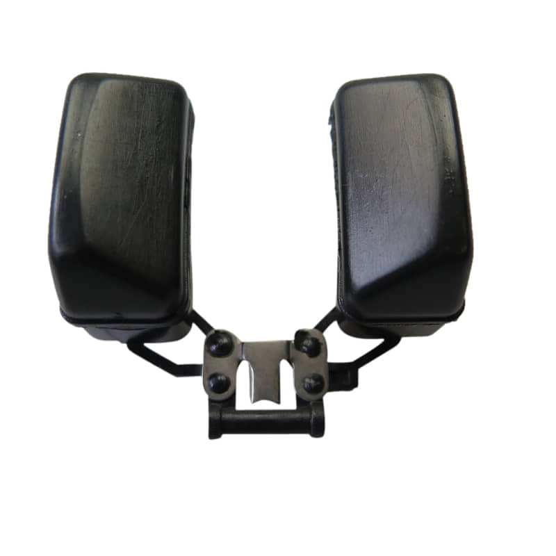 Adly Schwimmer GK 125 Schwimmkörper Buggy 125ccm 4Takt Motorroller.de Vergaser-Schwimmer Vergaserschwimmer Schwimm-Körper Vergaser-Schwimm-Körper