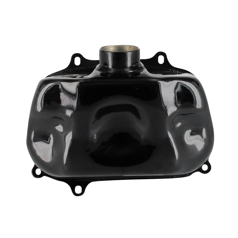 Adly Benzintank JET 50 Kraftstofftank Benzin-Tank 50ccm 2Takt Motorroller.de Kraftstoff-Tank Benzin-Behälter Benzinbehälter Kraftstoff-Behälter