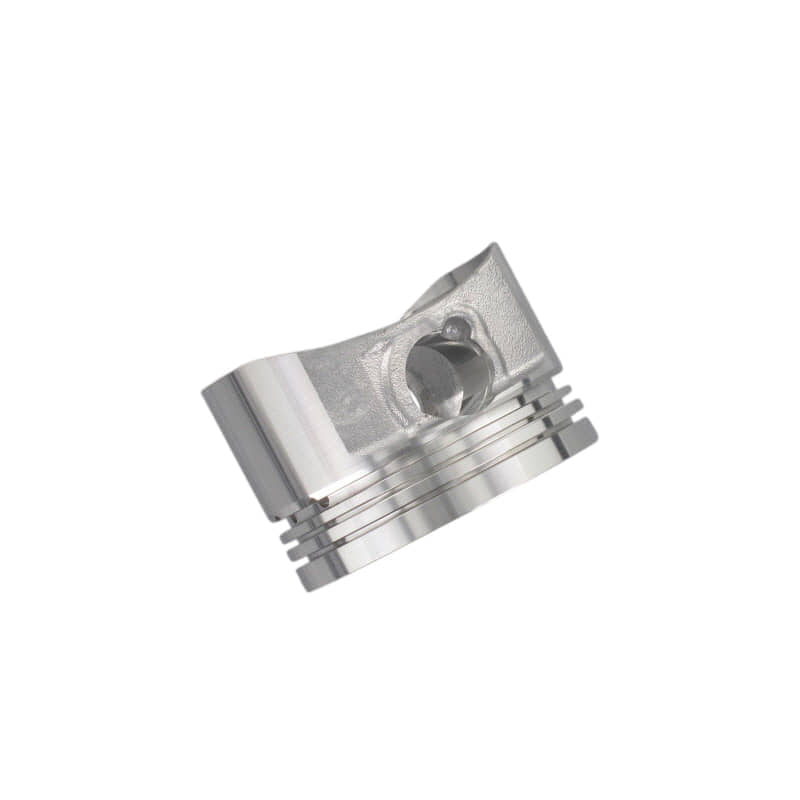 Kolben 4T 125cc Dä-13101-SA1-0100