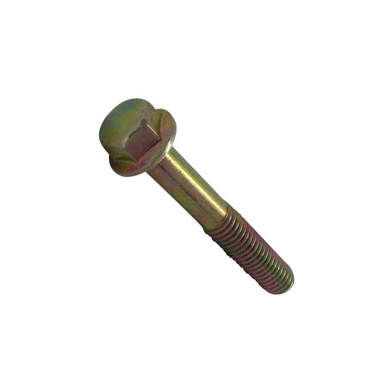 Schraube M 6 x 40 96411-06040-B