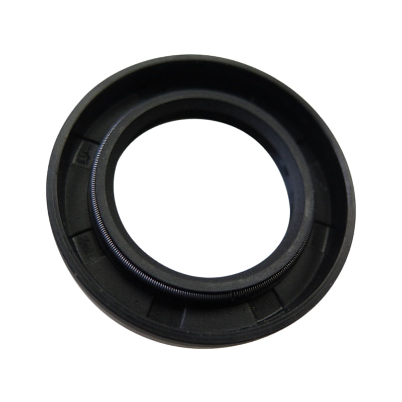 Simmerring 42x27-7 9.040.003 von Tongjian
