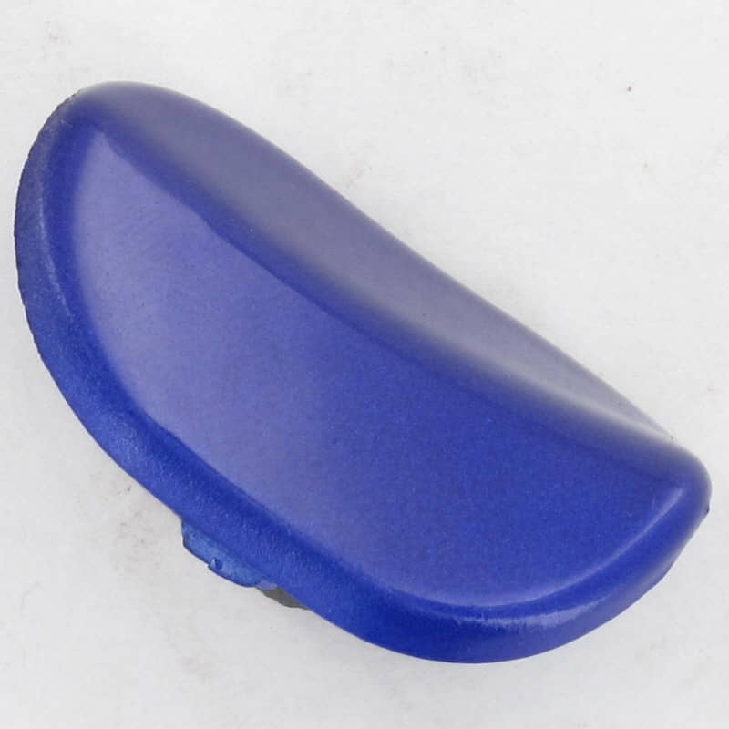 Frontcover 1010415-3-B von Motorroller.de