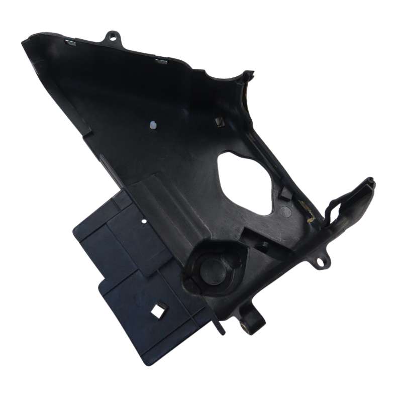 Adly Blende GK 125 Zierblende Style-Blende Buggy 125ccm 4Takt Motorroller.de Schutz-Blende Style-Element 125ccm-4Takt ATV 150 Crossover Ersatzteil