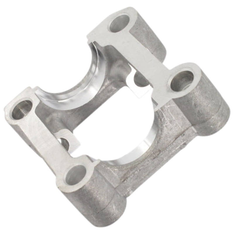Nockenwellen Halter 4Takt 125ccm 152QMI 31220907-01