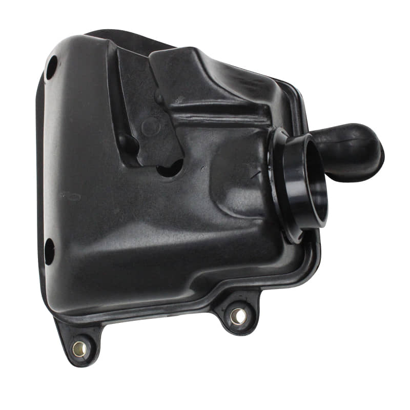 Adly Air Tec 1 50 AC Luftfilter-Kasten 50ccm 2Takt Motorroller.de HerChee 50cc 2T Luftfilter Filter Luftfilterkasten Luft-Filter