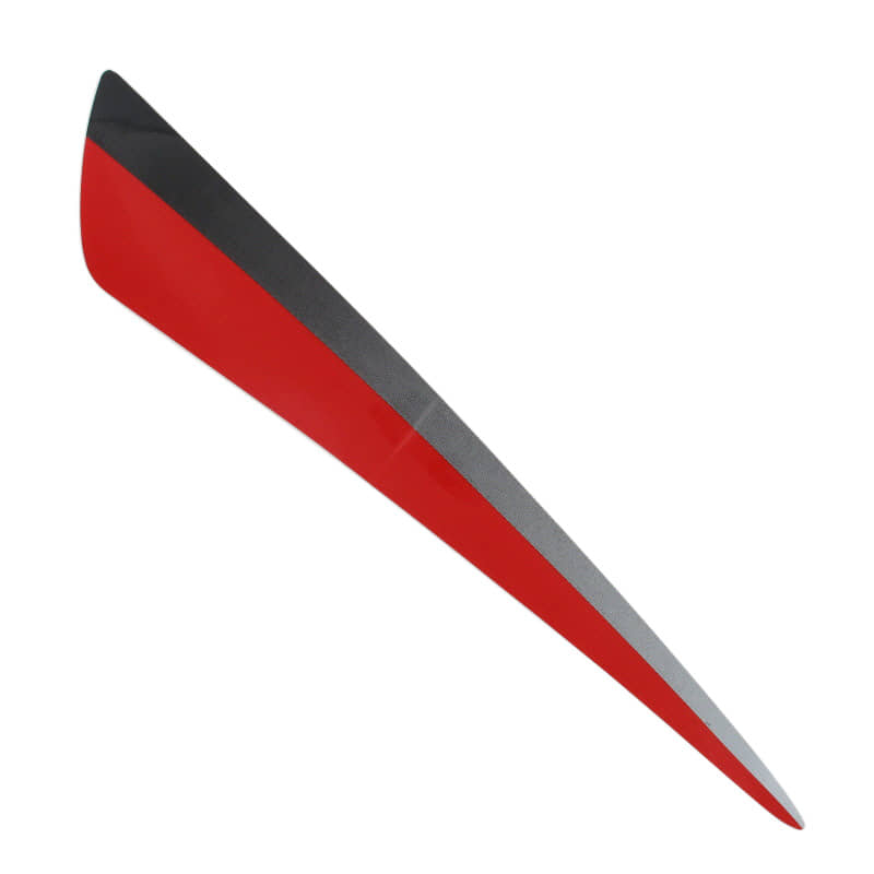 Aufkleber Sticker P26013600001