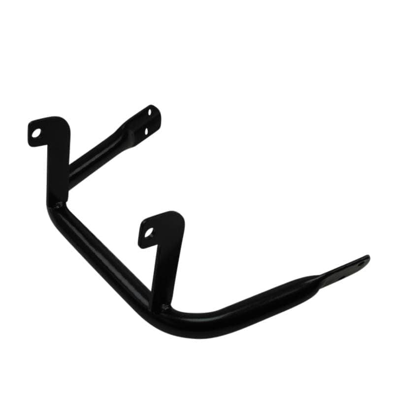 Lampenhalter 53112-159-000 von Motorroller.de