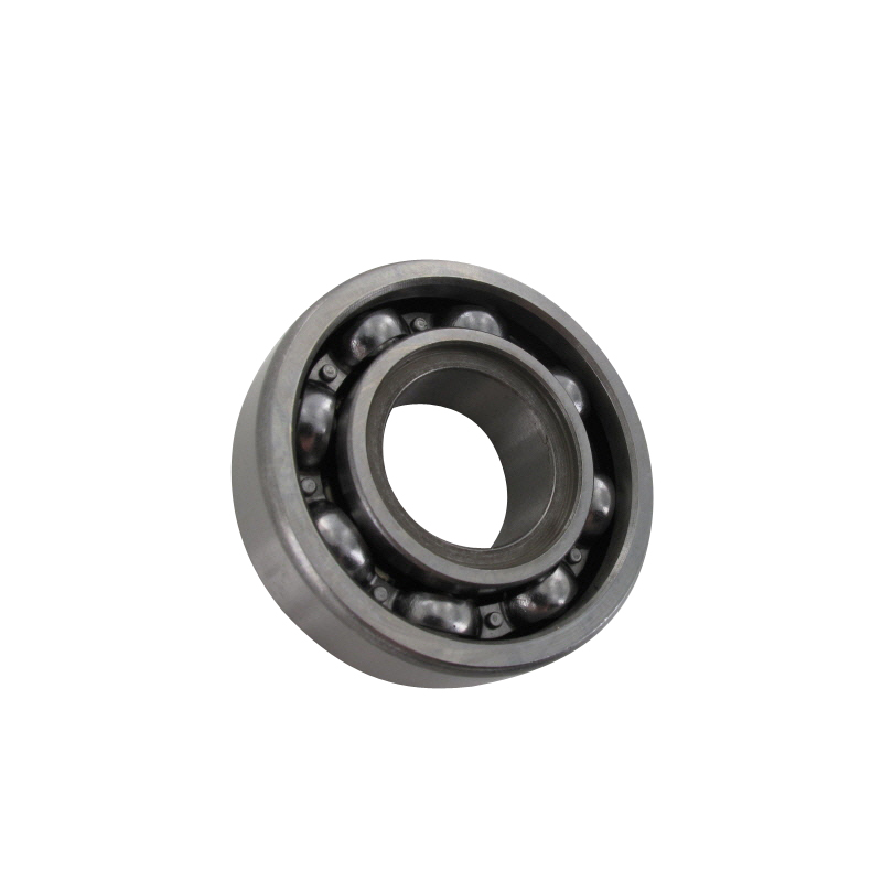 Kugellager E6204 96510620406 von PGO