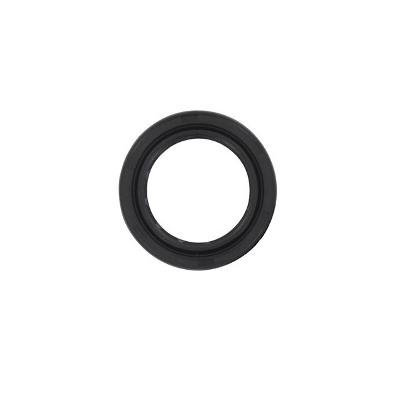 Simmerring Gabel 26x37x10 GB-987726x37X10-5
