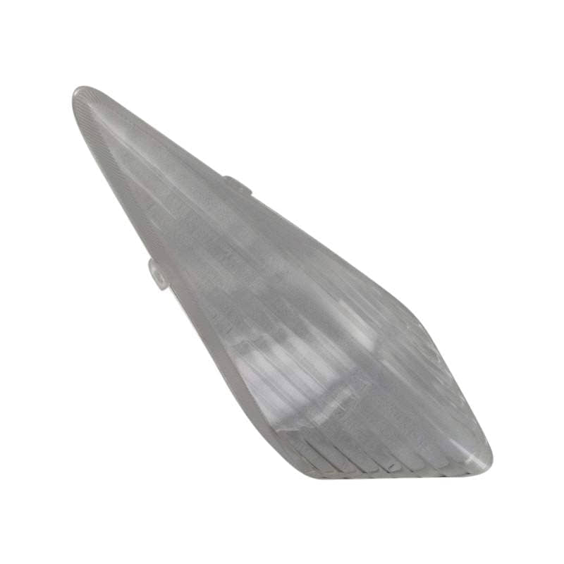 Kreidler Florett 125G Lichtscheibe 50ccm 2Takt FIG.C9-6 Motorroller.de Lichtabdeckung Leuchtenglas Rücklichtglas 50ccm-2Takt Motorrad RMC-G 50 Moped