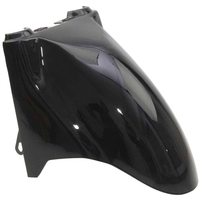 Peugeot V-Clic 50 Schutz-Blech Kotflügel Spritzschutz Motorroller.de 50ccm 4Takt 50cc 4T Schutzblech Radabdeckung Innenkotflügel Radlauf