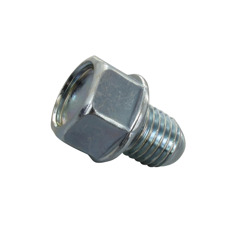 Ölablassschraube M12x15 96414-12015-B