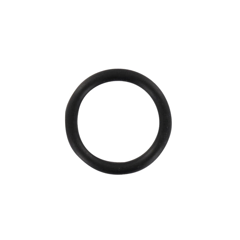 O-Ring Dichtring Gummiring Gummidichtung 93210-24148