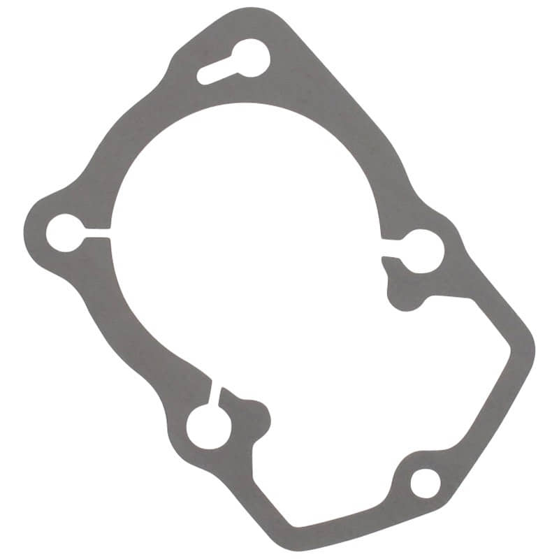 Dichtung Zylinderfuß VC-VT DAE-12191-BA7-0000-EU