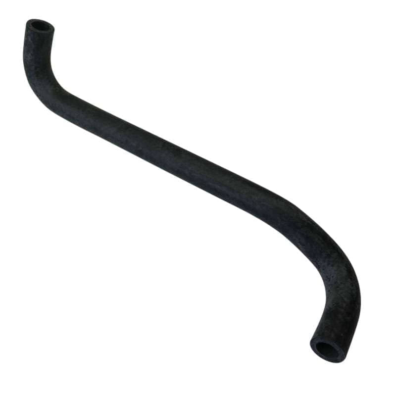 PGO Wasserschlauch 3 Bugrider 250 Rohr Buggy 250ccm 4Takt Motorroller.de Wasserleitung Wasserrohr Kühlwasser Kühlwasserleitung PGO 250ccm-4Takt