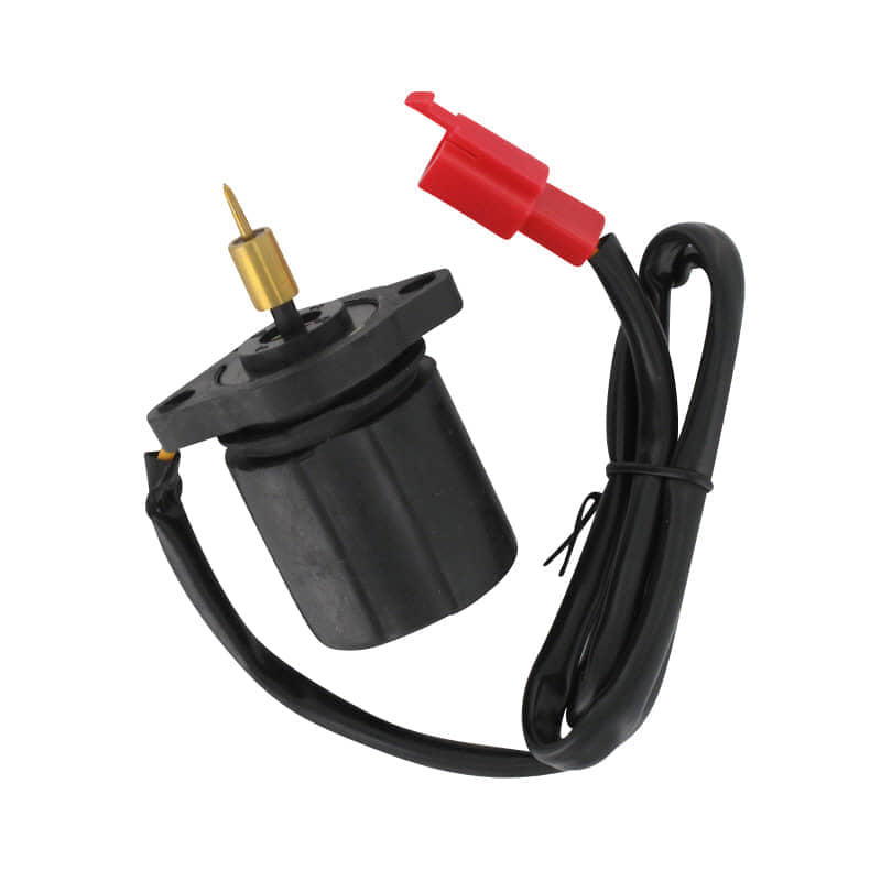 Kaltstartventil ( TK Vergaser) Choke ME144000-001B