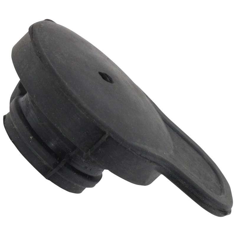 Verschluss Öltank Kraftstofftank 50cc 55105-101-000
