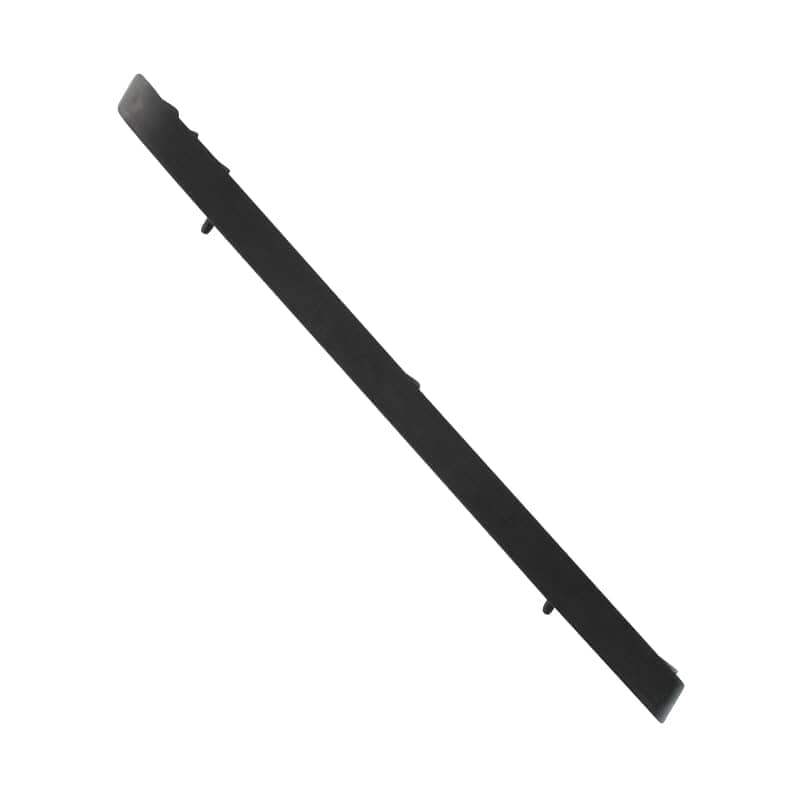 Gitter für Luftfilter 13433-RAM-00