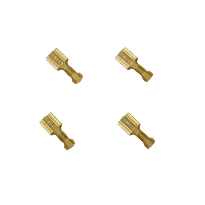 Eppella Eppella Scoody 20 Batterieanschlüsse 50ccm elektro ZW-Y-08 Motorroller.de Elektroroller Guewer Ersatzteil Service Inpektion Direktimport