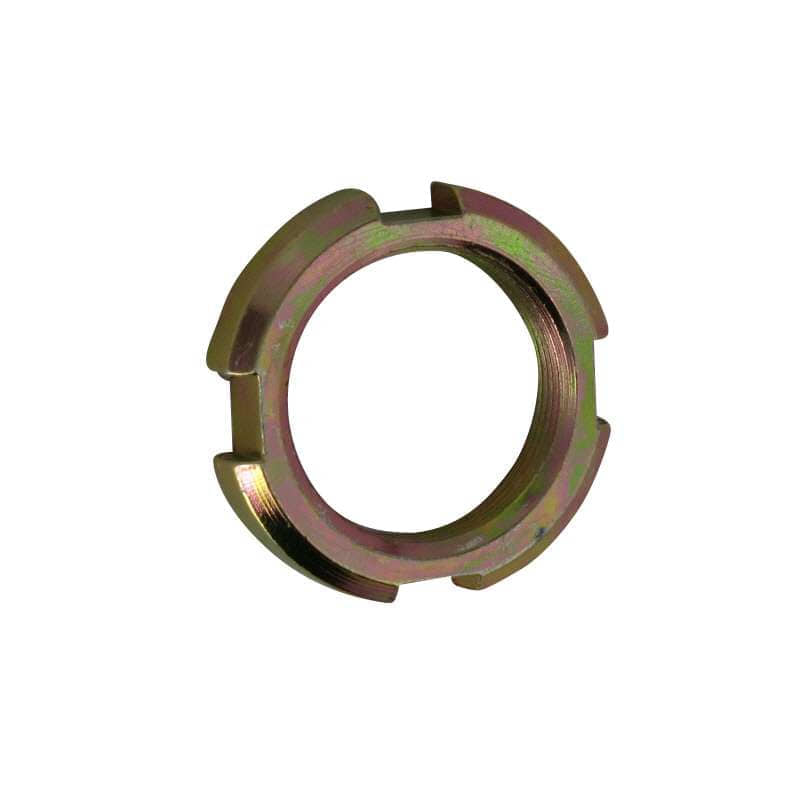 Nutmutter M22x1 94071-22000-00C