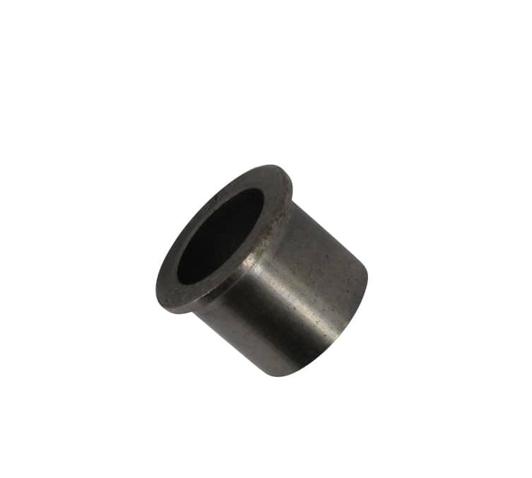 BUCHSE 15.5x21/26x20 51201-145-000