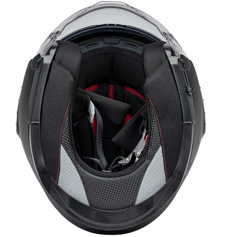 Jethelm Spec-X SX-22.03 Gr. 55/56/S Motorradhelm Rollerhelm Schutzhelm Sturzhelm Scooterhelm