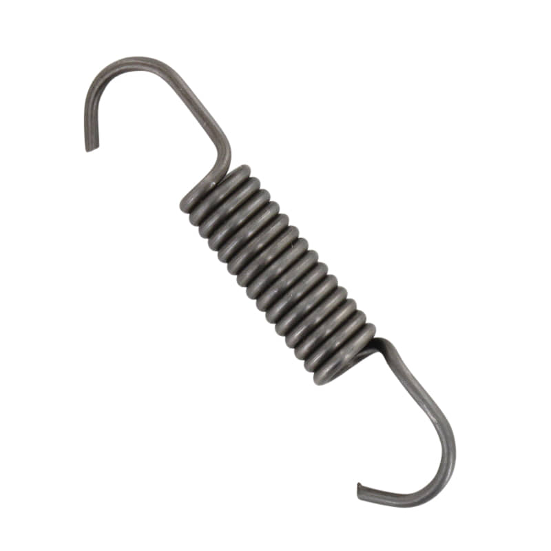 Bremsbackenfedersatz 43151-104-000