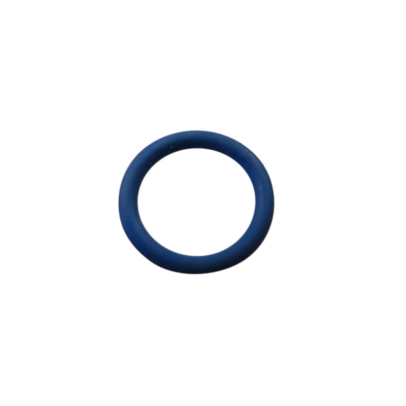 O-Ring Dichtring Gummiring 95510900000