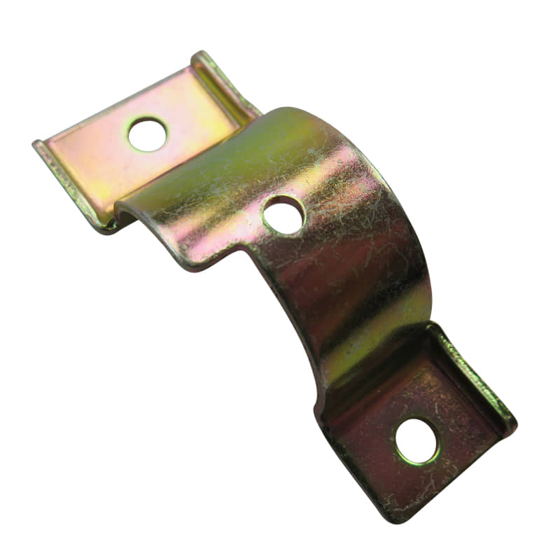 PGO Befestigungsplatte TR3 50 Mofa Halterung Haltebügel C1706030000 Motorroller.de Halteblech Dreiradroller Ersatzteil Service Inpektion