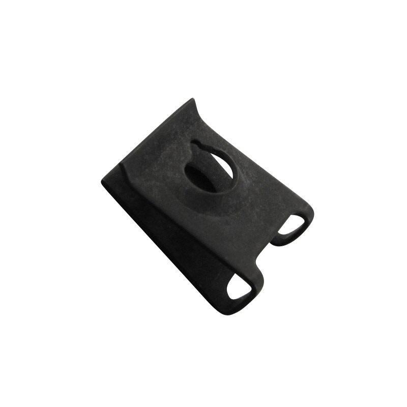 Federmutter / Clip von Motorroller.de 79151