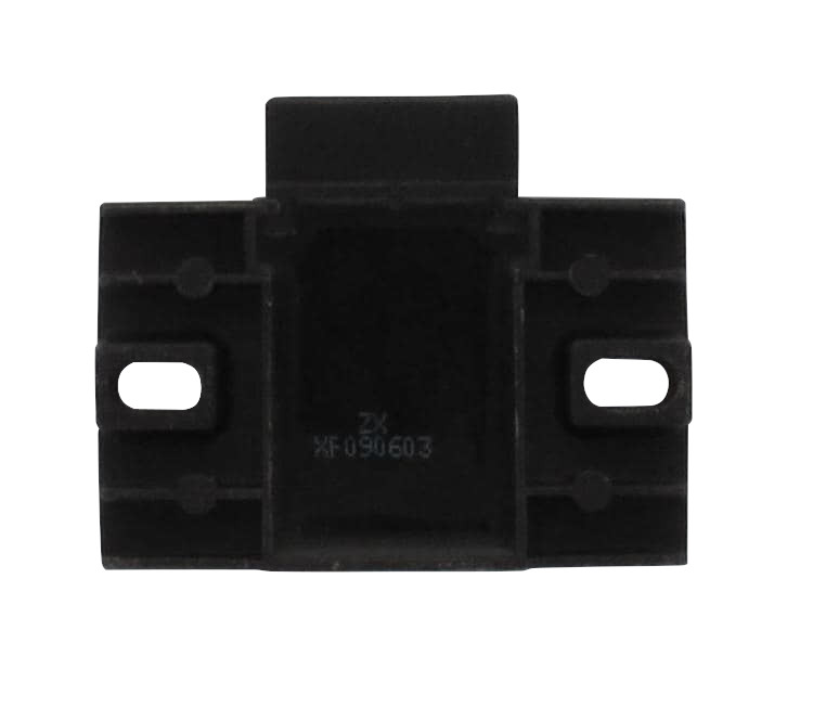 Gleichrichter / Regler Laderegler C2584000000