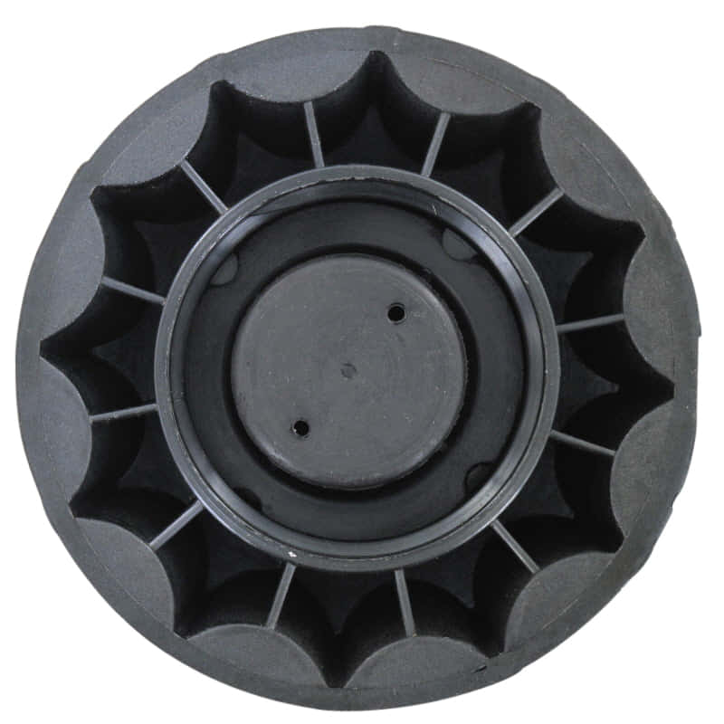 AEON Tankdeckel Overland 180 Schraubdeckel Quad 180ccm 4Takt Motorroller.de Tankverschluss Tank-Verschluss Schraub-Deckel Verschlussdeckel Tank-Deckel