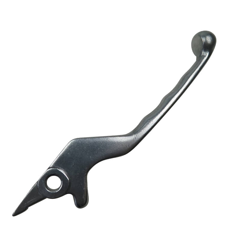 SMC Chopper 125 Bremshebel Roller 125ccm 4Takt 45872-CHP-00 Motorroller.de Handbremshebel Handbremsgriff Brems-Hebel Bremsarm Brems-Arm Brems-griff